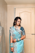 Sheetal G