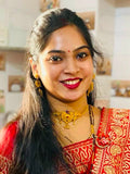 Neha G