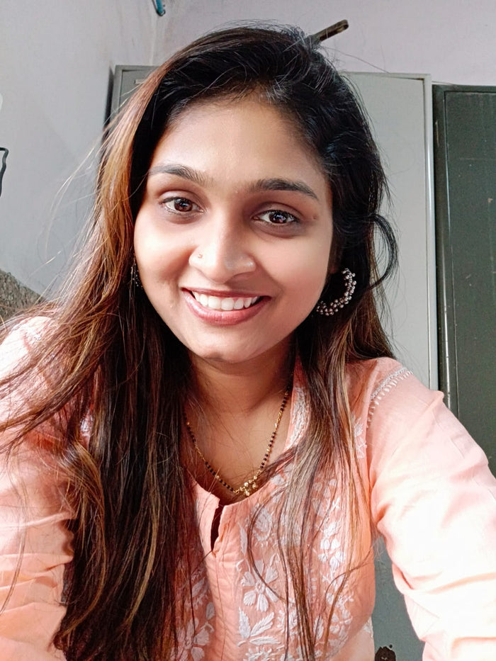 Chitranjali Bane