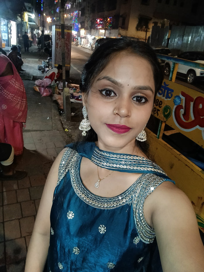 Shruti