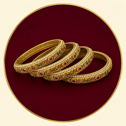 Bangles