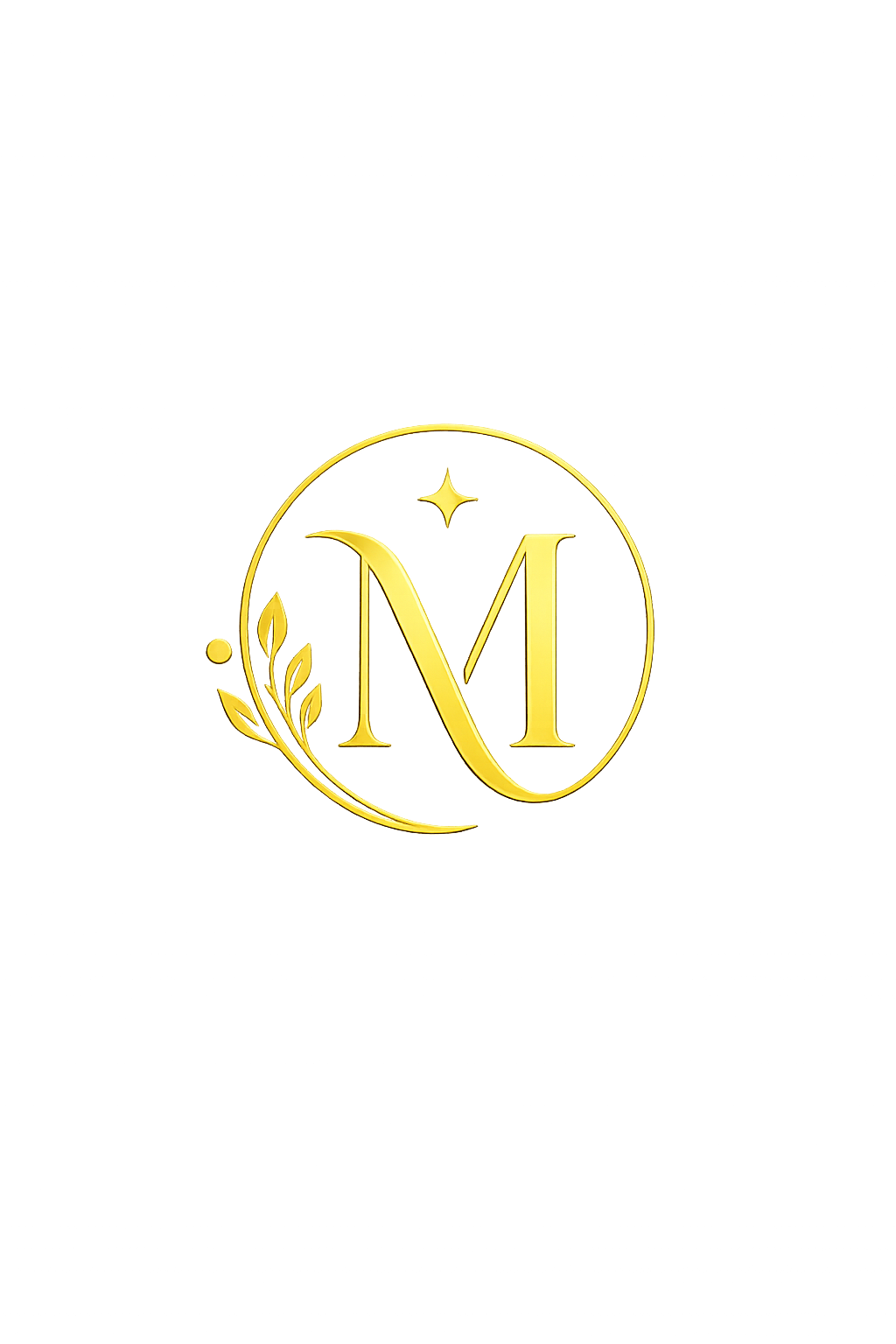 Madhushrea Collection