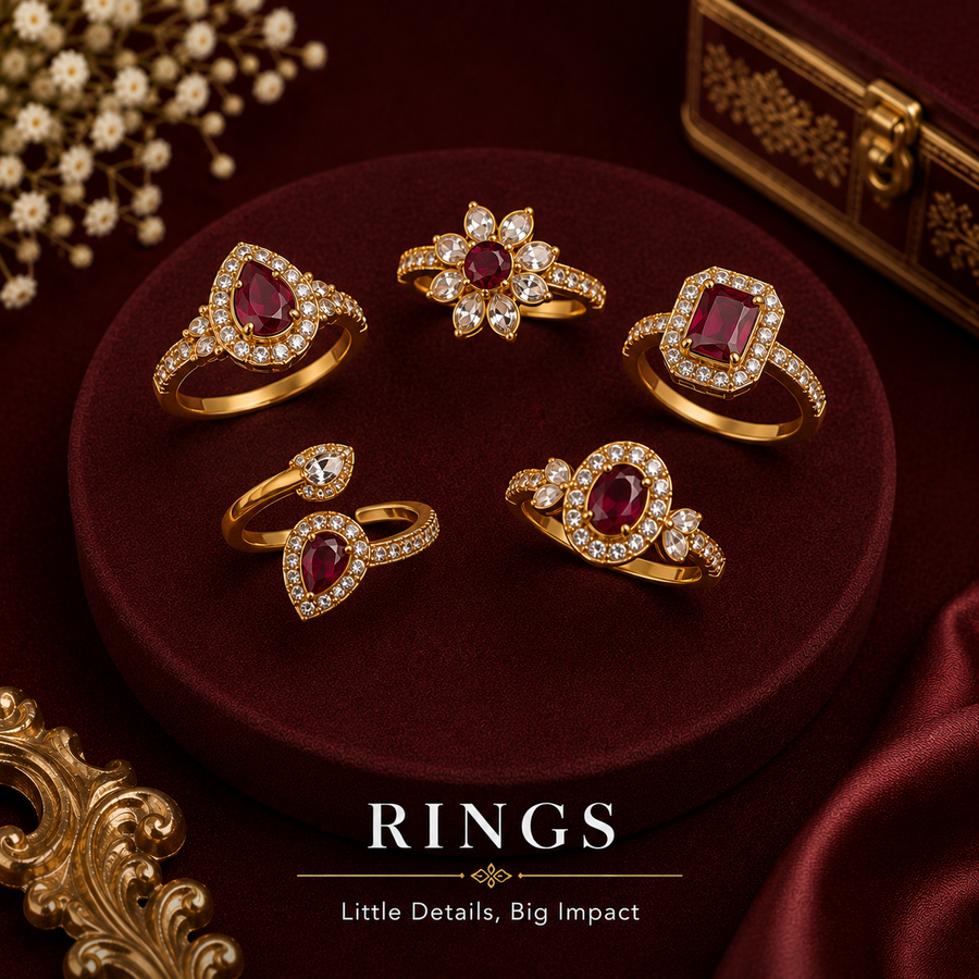 Gift Collection