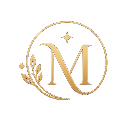 Madhushrea collection 